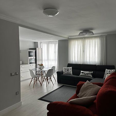 Coral Canteras Λας Πάλμας ντε Γκραν Κανάρια Εξωτερικό φωτογραφία